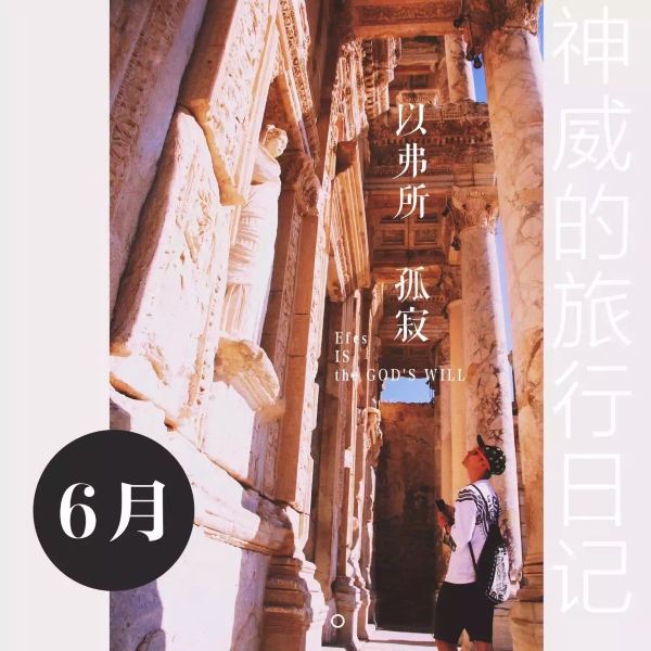 土耳其里拉持续贬值物价怎么样,土耳其里拉为什么会大跌