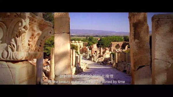 土耳其里拉持续贬值物价怎么样,土耳其里拉为什么会大跌