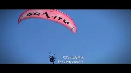 土耳其里拉持续贬值物价怎么样,土耳其里拉为什么会大跌