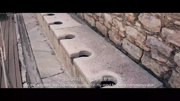 土耳其里拉持续贬值物价怎么样,土耳其里拉为什么会大跌