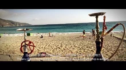 土耳其里拉持续贬值物价怎么样,土耳其里拉为什么会大跌