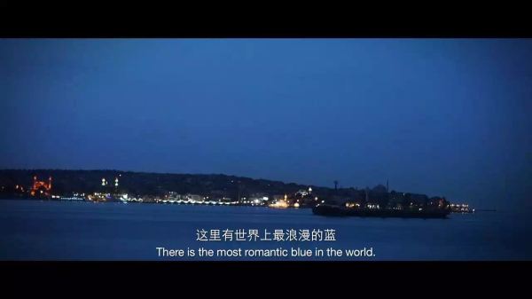 土耳其里拉持续贬值物价怎么样,土耳其里拉为什么会大跌