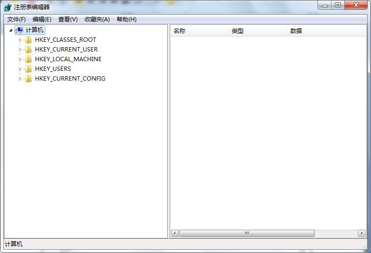 如何禁止电脑u盘使用,电脑如何解除禁止拷贝文件到u盘