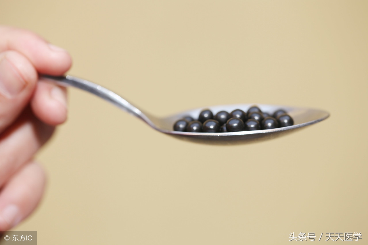 胆囊炎用什么中成药治疗,治疗胆囊炎用什么中成药