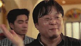 百合网营销套路,百合网创业创始人