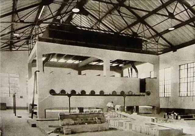 天大秘密大全,天大地大到底有多大