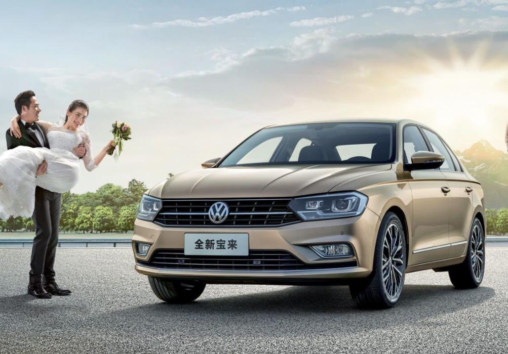 新宝来1.5l发动机压缩比是多少,新宝来1.5l急加速发动机有敲缸声