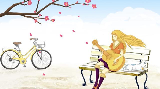 男人遇到欺骗感情的后果,当男人欺骗你的时候