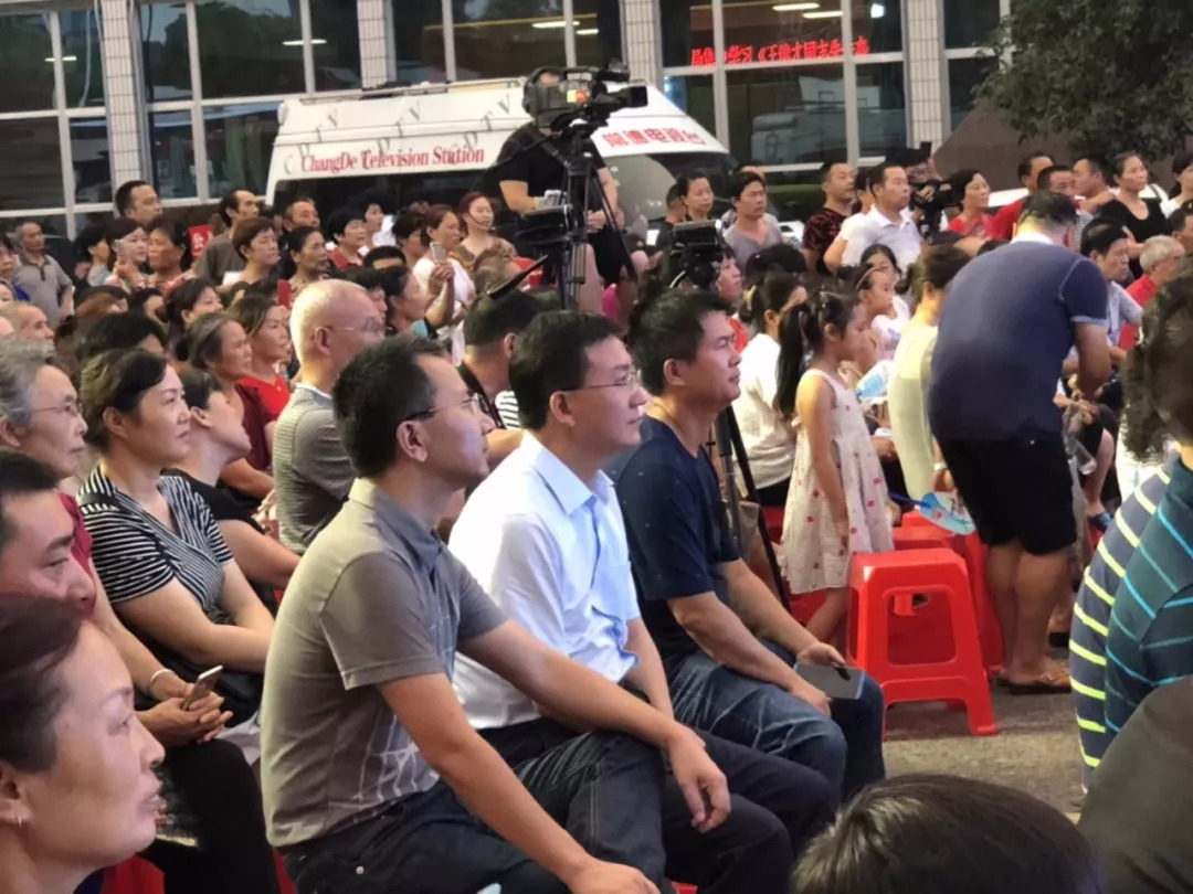 讴歌新时代筑梦向未来大赛,讴歌新时代奋进新征程总决赛