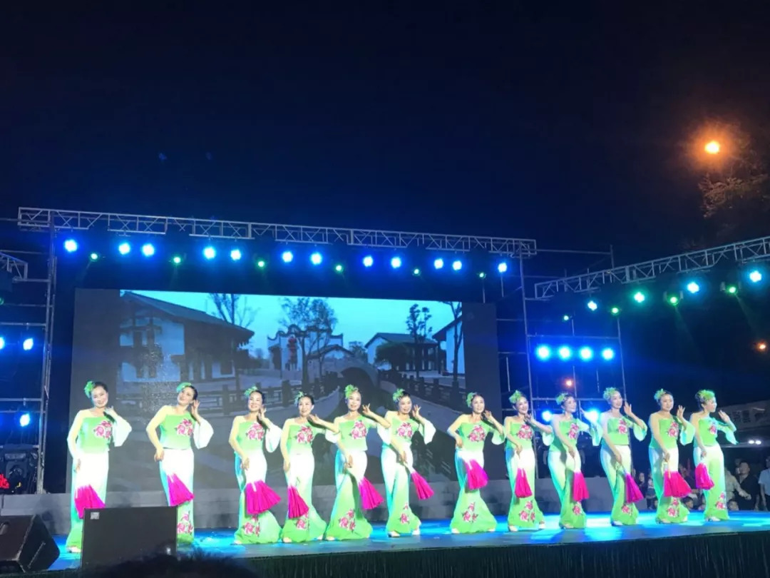 讴歌新时代筑梦向未来大赛,讴歌新时代奋进新征程总决赛