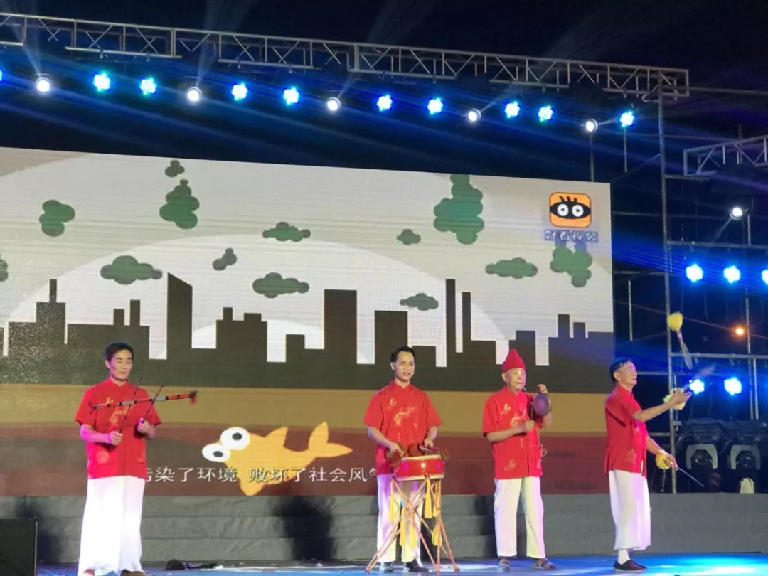 讴歌新时代筑梦向未来大赛,讴歌新时代奋进新征程总决赛