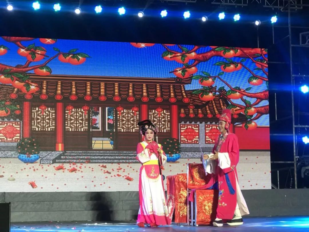 讴歌新时代筑梦向未来大赛,讴歌新时代奋进新征程总决赛