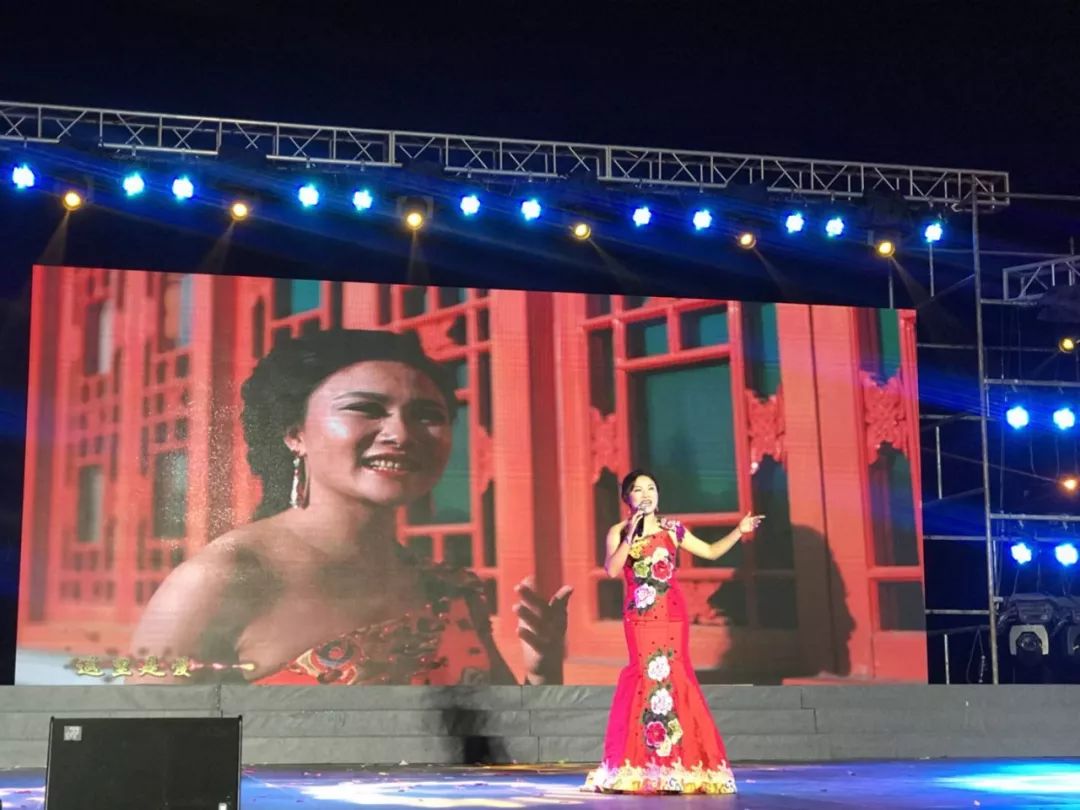 讴歌新时代筑梦向未来大赛,讴歌新时代奋进新征程总决赛