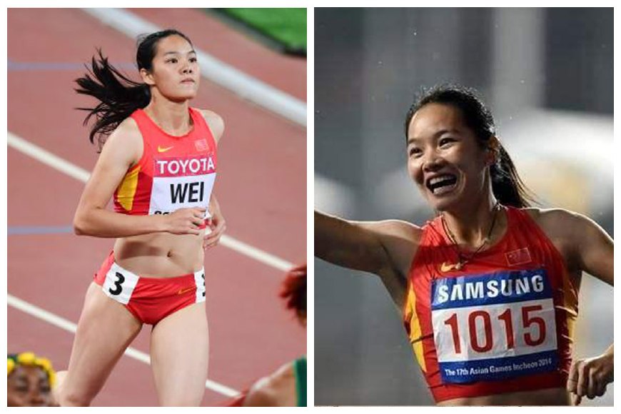 亚运会百米飞人夺冠,亚运会百米飞人决赛成绩