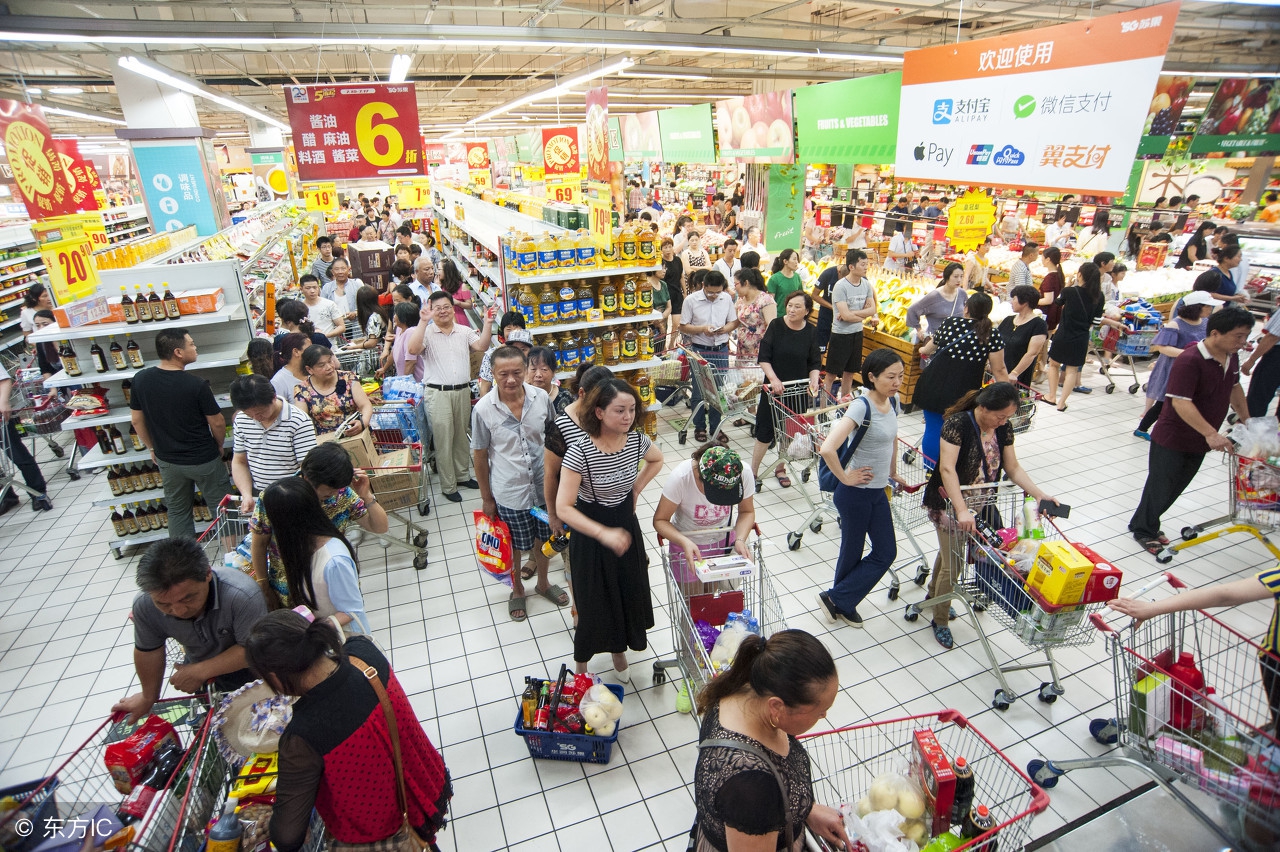 中商惠民分公司,中商惠民嗨家便利店问题