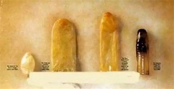 七夕提醒你做好安全措施,七夕安全提醒