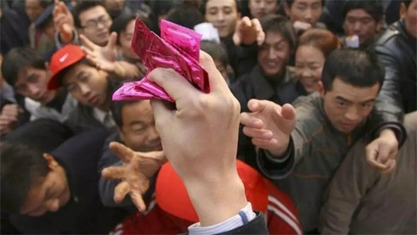 七夕提醒你做好安全措施,七夕安全提醒