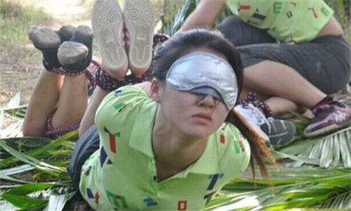 戒断网瘾,帮戒网瘾的真实经历