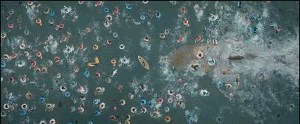 海底潜水旅行注意什么,海底潜水旅行注意事项