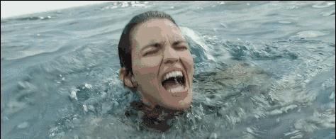 海底潜水旅行注意什么,海底潜水旅行注意事项