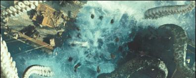 海底潜水旅行注意什么,海底潜水旅行注意事项