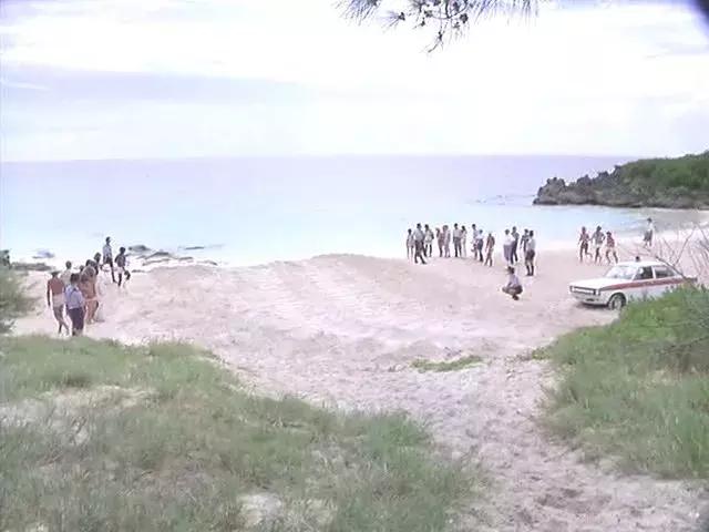 海底潜水旅行注意什么,海底潜水旅行注意事项