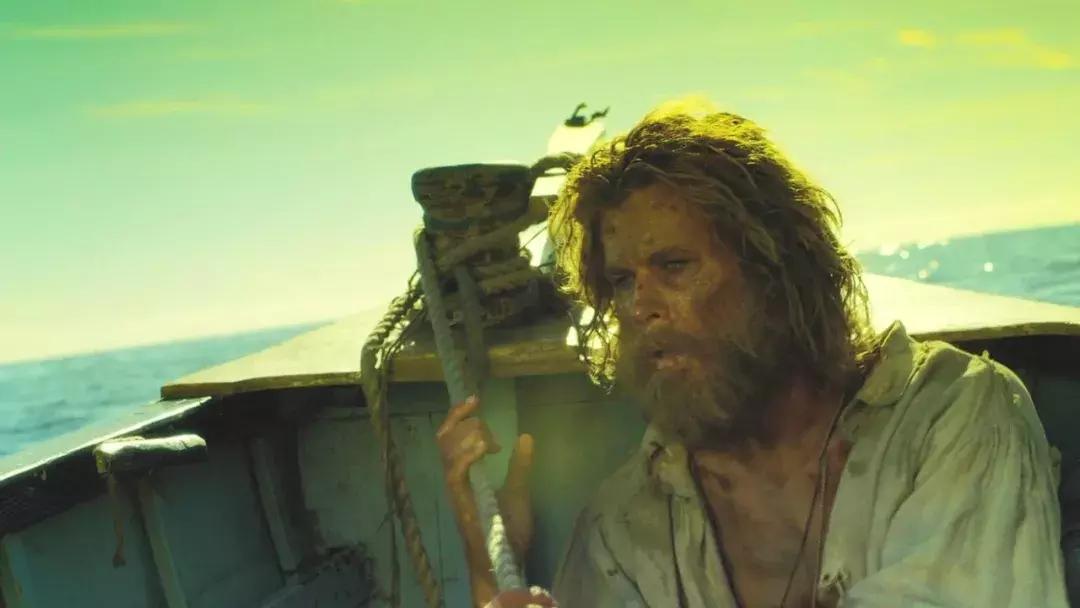 海底潜水旅行注意什么,海底潜水旅行注意事项