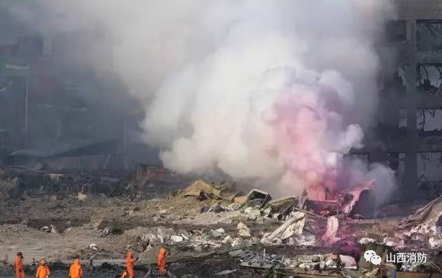 危险化学品泄漏现场处置方案,危险化学品泄漏车辆怎么处理