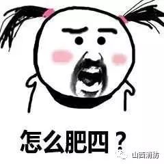 危险化学品泄漏现场处置方案,危险化学品泄漏车辆怎么处理