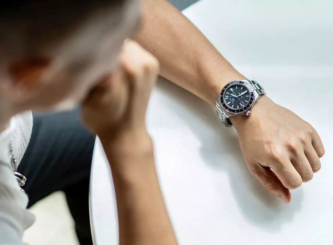 maomao娓呮磥闈㈣啘娴嬭瘎,muji闈㈣啘娴嬭瘎