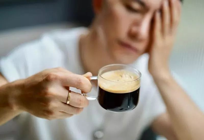 maomao娓呮磥闈㈣啘娴嬭瘎,muji闈㈣啘娴嬭瘎