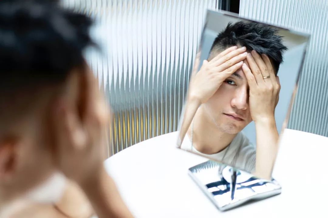 maomao娓呮磥闈㈣啘娴嬭瘎,muji闈㈣啘娴嬭瘎