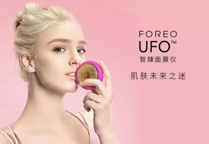 maomao娓呮磥闈㈣啘娴嬭瘎,muji闈㈣啘娴嬭瘎