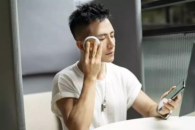 maomao娓呮磥闈㈣啘娴嬭瘎,muji闈㈣啘娴嬭瘎