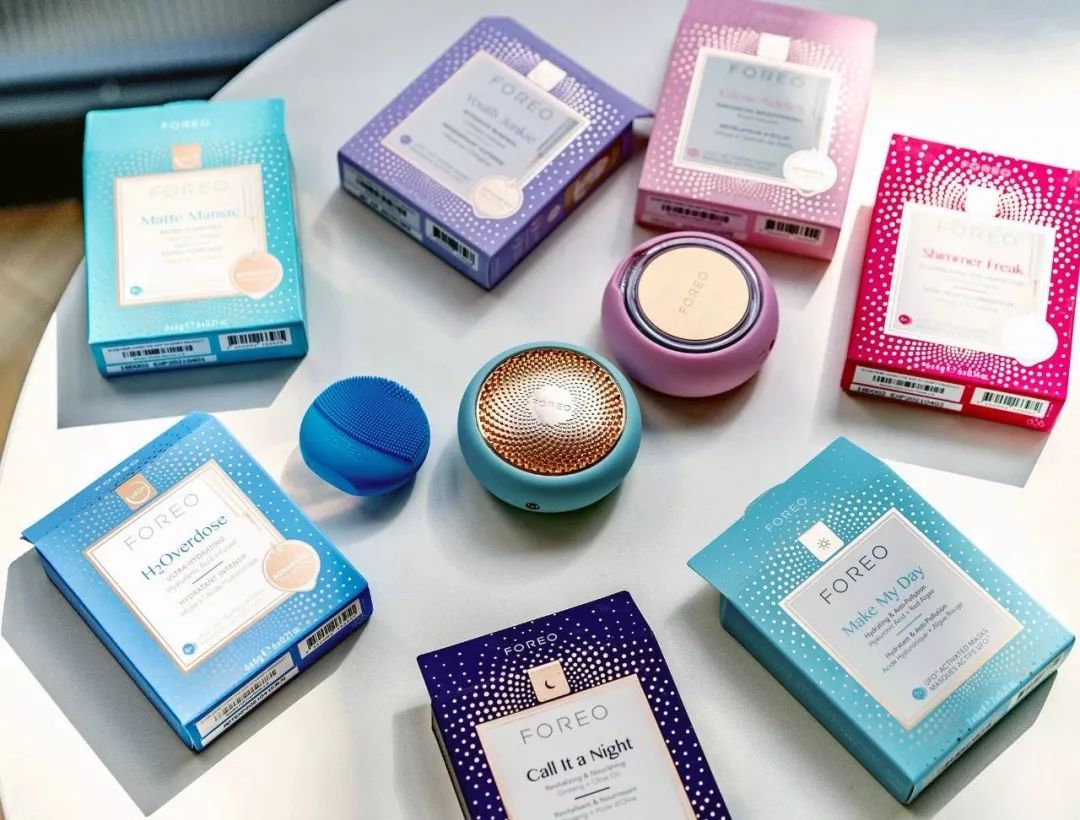 maomao娓呮磥闈㈣啘娴嬭瘎,muji闈㈣啘娴嬭瘎