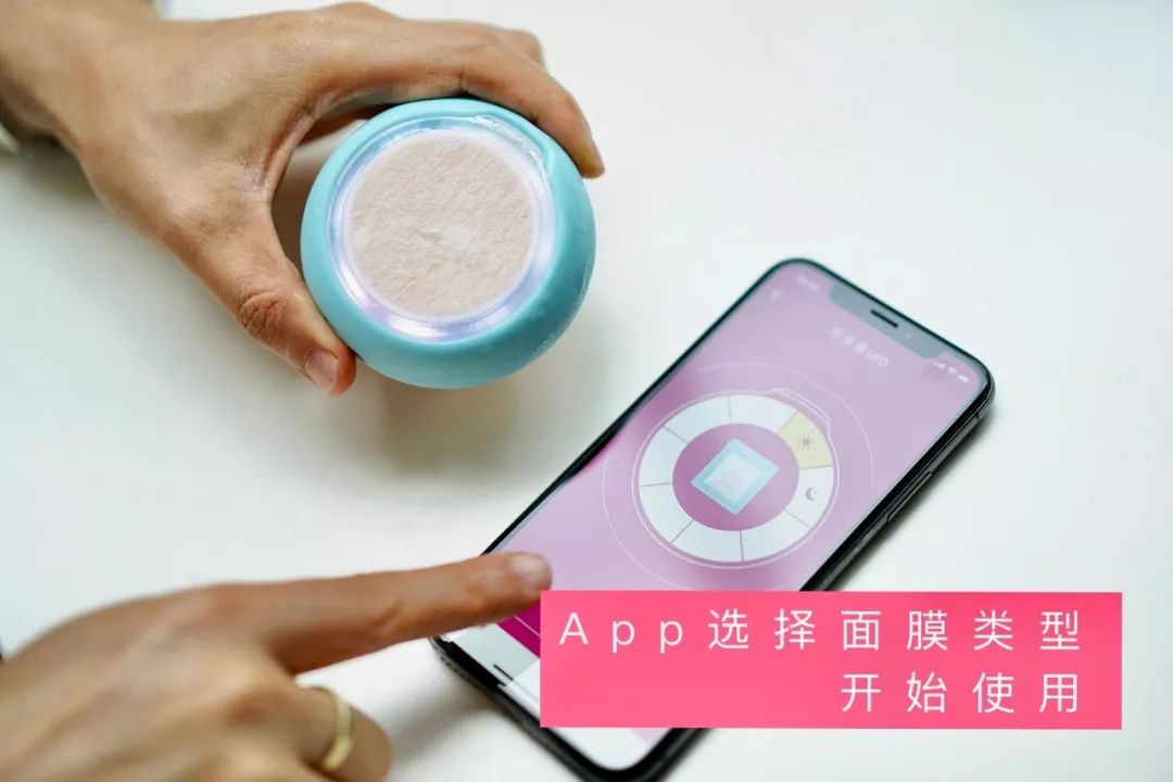 maomao娓呮磥闈㈣啘娴嬭瘎,muji闈㈣啘娴嬭瘎