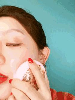 maomao娓呮磥闈㈣啘娴嬭瘎,muji闈㈣啘娴嬭瘎