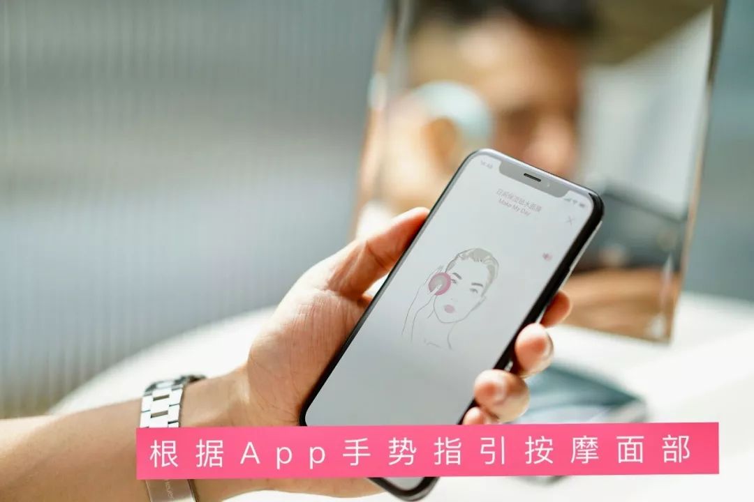 maomao娓呮磥闈㈣啘娴嬭瘎,muji闈㈣啘娴嬭瘎