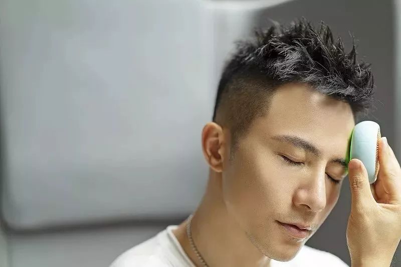 maomao娓呮磥闈㈣啘娴嬭瘎,muji闈㈣啘娴嬭瘎