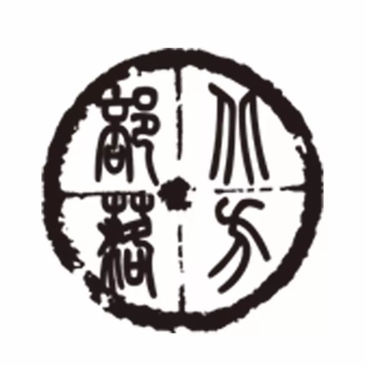 民族风格时装周,广东时尚时装周活力动感气场十足