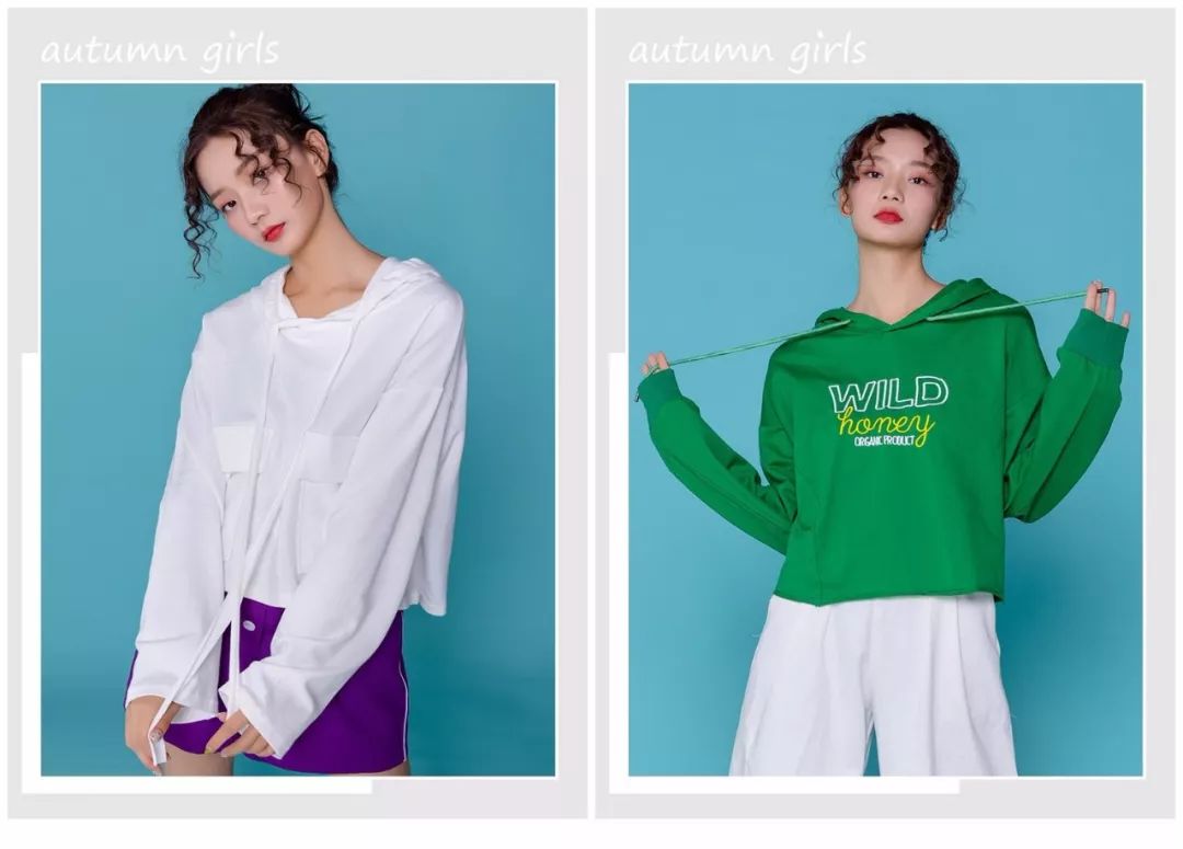 民族风格时装周,广东时尚时装周活力动感气场十足