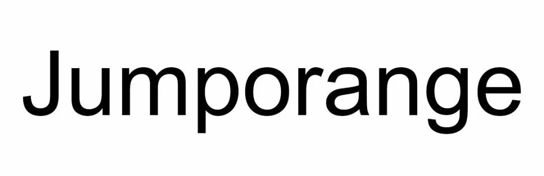 民族风格时装周,广东时尚时装周活力动感气场十足