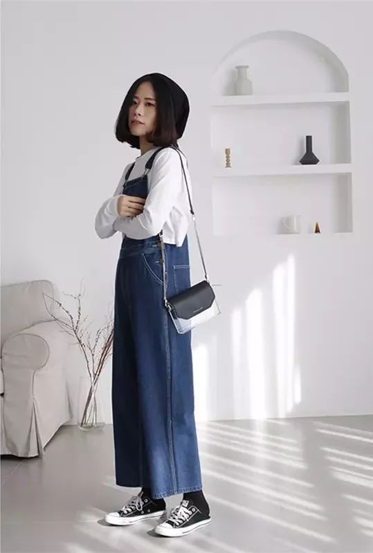 民族风格时装周,广东时尚时装周活力动感气场十足