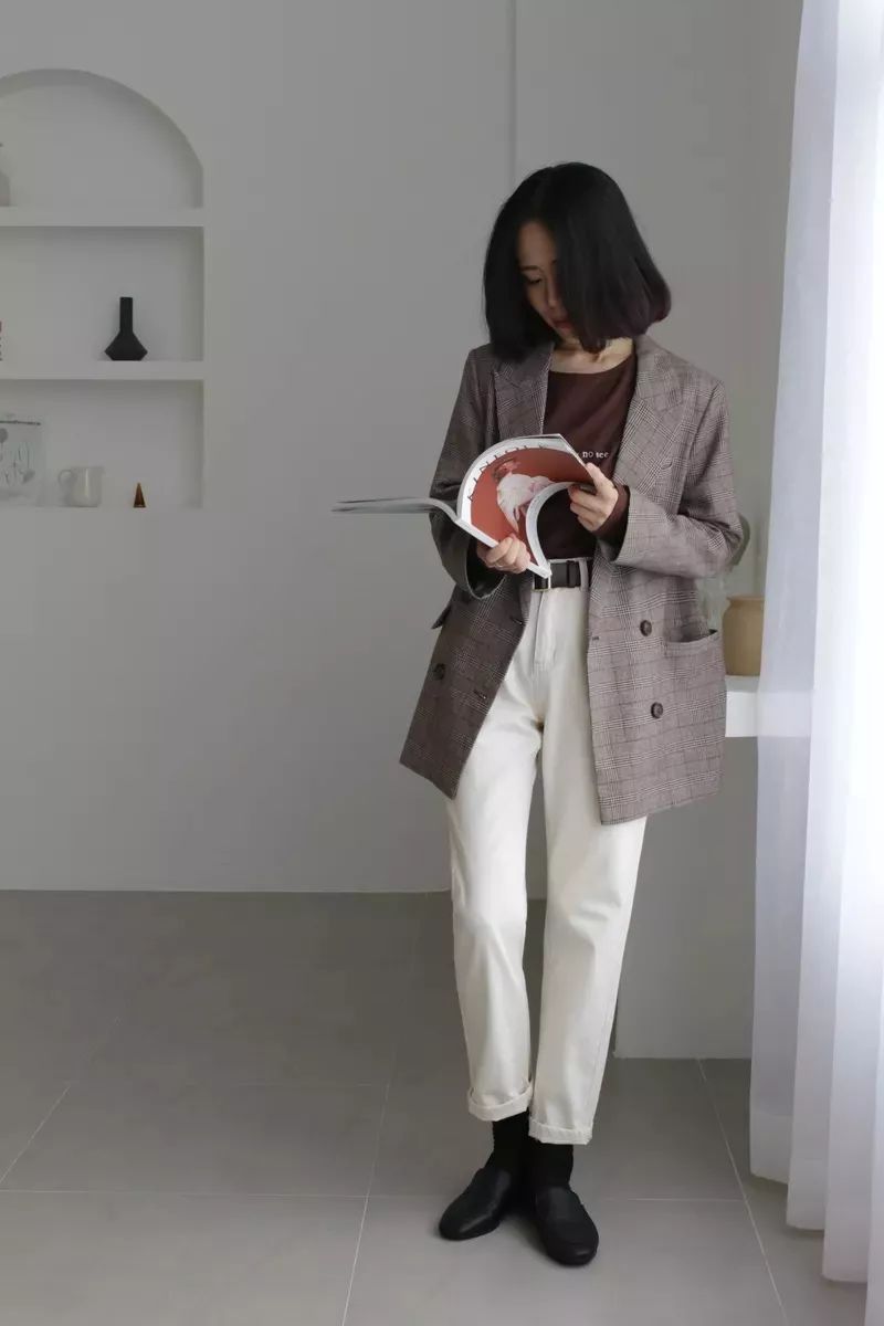 民族风格时装周,广东时尚时装周活力动感气场十足