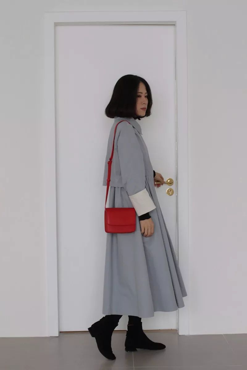 民族风格时装周,广东时尚时装周活力动感气场十足