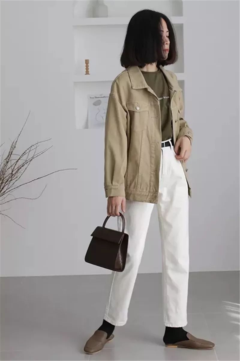 民族风格时装周,广东时尚时装周活力动感气场十足