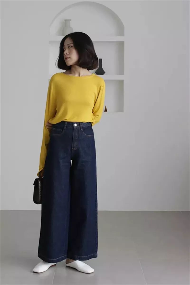 民族风格时装周,广东时尚时装周活力动感气场十足