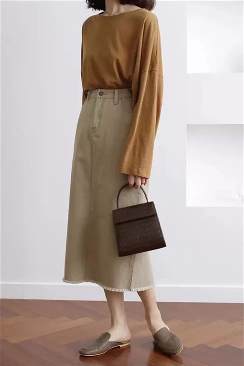 民族风格时装周,广东时尚时装周活力动感气场十足