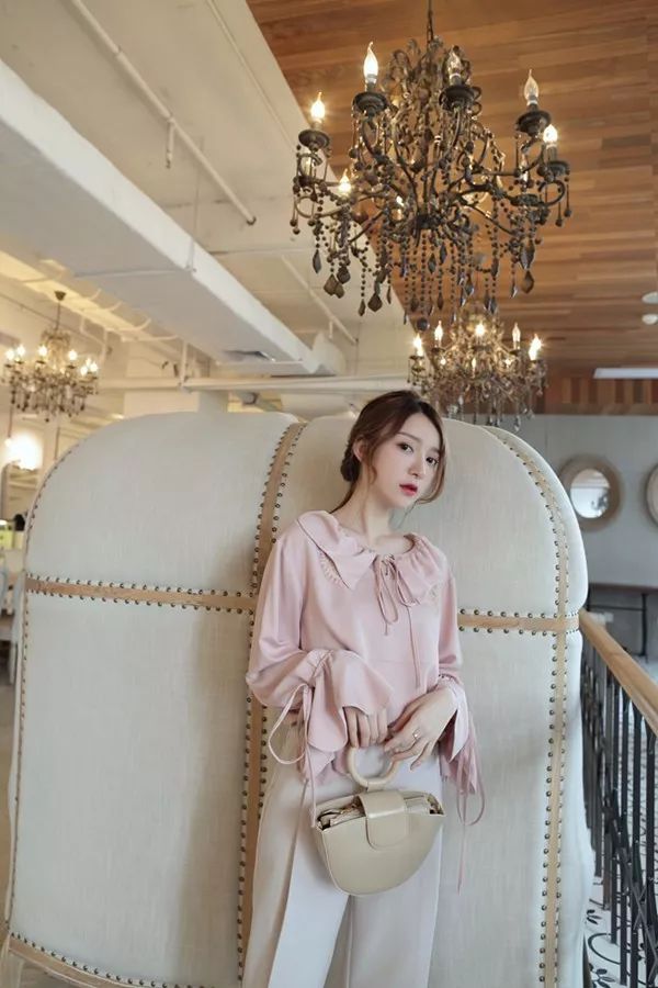 民族风格时装周,广东时尚时装周活力动感气场十足