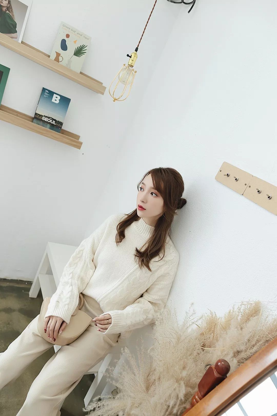 民族风格时装周,广东时尚时装周活力动感气场十足